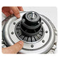 📢📢50% OFF !! ⏰Single Disc Clutch Alignment Tool