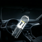 📢📢50% OFF !! ⏰High-Brightness Car LED Dashboard Lights💡🚗