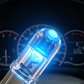 📢📢50% OFF !! ⏰High-Brightness Car LED Dashboard Lights💡🚗