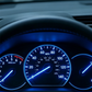 📢📢50% OFF !! ⏰High-Brightness Car LED Dashboard Lights💡🚗