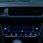 📢📢50% OFF !! ⏰High-Brightness Car LED Dashboard Lights💡🚗