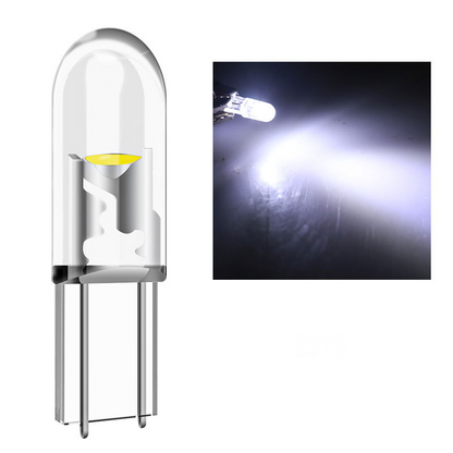 📢📢50% OFF !! ⏰High-Brightness Car LED Dashboard Lights💡🚗