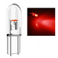 📢📢50% OFF !! ⏰High-Brightness Car LED Dashboard Lights💡🚗