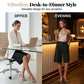 📢📢40% OFF !! ⏰New Arrivals & Best Sellers-Women's Loose Fit Bermuda Shorts