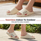📢📢40% OFF !! ⏰ Anti-Slip Premium EVA Slippers
