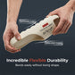 📢📢40% OFF !! ⏰ Anti-Slip Premium EVA Slippers