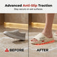 📢📢40% OFF !! ⏰ Anti-Slip Premium EVA Slippers