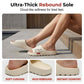 📢📢40% OFF !! ⏰ Anti-Slip Premium EVA Slippers