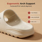 📢📢40% OFF !! ⏰ Anti-Slip Premium EVA Slippers