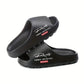 📢📢40% OFF !! ⏰ Anti-Slip Premium EVA Slippers