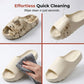 📢📢40% OFF !! ⏰ Anti-Slip Premium EVA Slippers