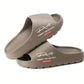 📢📢40% OFF !! ⏰ Anti-Slip Premium EVA Slippers
