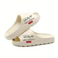 📢📢40% OFF !! ⏰ Anti-Slip Premium EVA Slippers