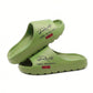 📢📢40% OFF !! ⏰ Anti-Slip Premium EVA Slippers