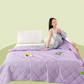 📢📢50% OFF !! ⏰⭐Cooling Throw Blanket for Hot Sleeper💤