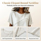 📢📢30% OFF !! ⏰Women’s Summer Top with Raw Edge Paneling