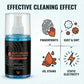 📢📢50% OFF !! ⏰Start maintenance!!!Anti-Static Vinyl Record Cleaning Spray