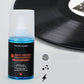 📢📢50% OFF !! ⏰Start maintenance!!!Anti-Static Vinyl Record Cleaning Spray