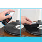 📢📢50% OFF !! ⏰Start maintenance!!!Anti-Static Vinyl Record Cleaning Spray