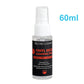 📢📢50% OFF !! ⏰Start maintenance!!!Anti-Static Vinyl Record Cleaning Spray
