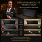 📢📢50% OFF !! ⏰Slim Long Wallet for Men