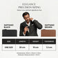 📢📢50% OFF !! ⏰Slim Long Wallet for Men