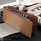 📢📢50% OFF !! ⏰Slim Long Wallet for Men