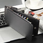 📢📢50% OFF !! ⏰Slim Long Wallet for Men