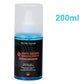 📢📢50% OFF !! ⏰Anti-Static Vinyl Record Cleaning Spray