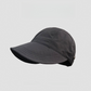📢📢30% OFF !! ⏰Women's Breathable Adjustable Ponytail Sun Hat