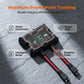 Waterproof MPPT Solar Charge Controller