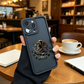 Shockproof Protective Phone Case