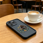 Shockproof Protective Phone Case