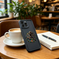 Shockproof Protective Phone Case