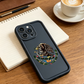Shockproof Protective Phone Case