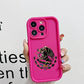 Shockproof Protective Phone Case