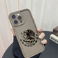 Shockproof Protective Phone Case