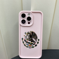 Shockproof Protective Phone Case