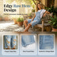 📢📢40% OFF !! ⏰Women's Distressed Denim Overall Shorts