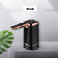 📢📢40% OFF !! ⏰3-Speed Foldable Water Dispenser