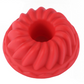📢📢50% OFF !! ⏰Silicone Donut-Style Baking Cups