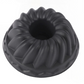 📢📢50% OFF !! ⏰  2026 Sale — Over 27,000 Sold!🍩 Silicone Donut‑Style Baking Cups‑Reusable Non‑Stick Muffin Molds 🧁