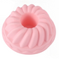 📢📢50% OFF !! ⏰  2026 Sale — Over 27,000 Sold!🍩 Silicone Donut‑Style Baking Cups‑Reusable Non‑Stick Muffin Molds 🧁