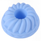 📢📢50% OFF !! ⏰  2026 Sale — Over 27,000 Sold!🍩 Silicone Donut‑Style Baking Cups‑Reusable Non‑Stick Muffin Molds 🧁