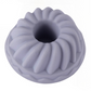 📢📢50% OFF !! ⏰  2026 Sale — Over 27,000 Sold!🍩 Silicone Donut‑Style Baking Cups‑Reusable Non‑Stick Muffin Molds 🧁