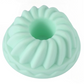 📢📢50% OFF !! ⏰  2026 Sale — Over 27,000 Sold!🍩 Silicone Donut‑Style Baking Cups‑Reusable Non‑Stick Muffin Molds 🧁