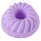 📢📢50% OFF !! ⏰  2026 Sale — Over 27,000 Sold!🍩 Silicone Donut‑Style Baking Cups‑Reusable Non‑Stick Muffin Molds 🧁