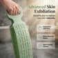 📢📢40% OFF !! ⏰Deep Cleansing Silicone Back Scrubber