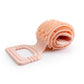 📢📢40% OFF !! ⏰Deep Cleansing Silicone Back Scrubber