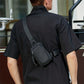 📢📢40% OFF !! ⏰Urban Commuter Sling Bag for Men